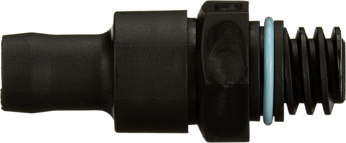 Gates EMH979 GAT: Engine Crankcase Vent Valve PCV Valve - 7/16"