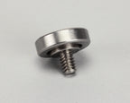 Wells 2P-30483 Bearing Roller Track-R116 Each