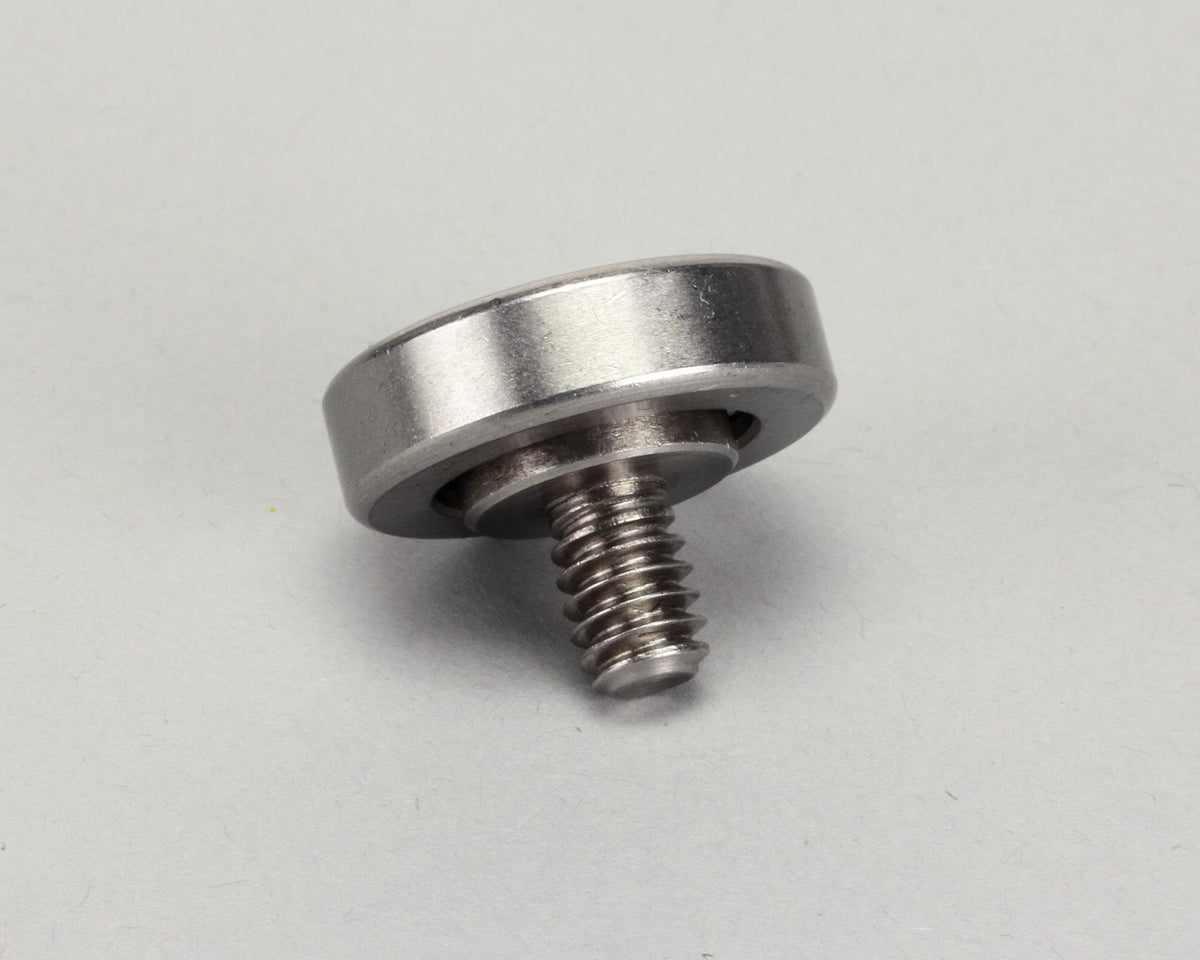 Wells 2P-30483 Bearing Roller Track-R116 Each