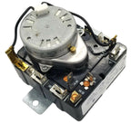 OEM Replacement for Whirlpool Dryer Timer 3396047A WP3396047