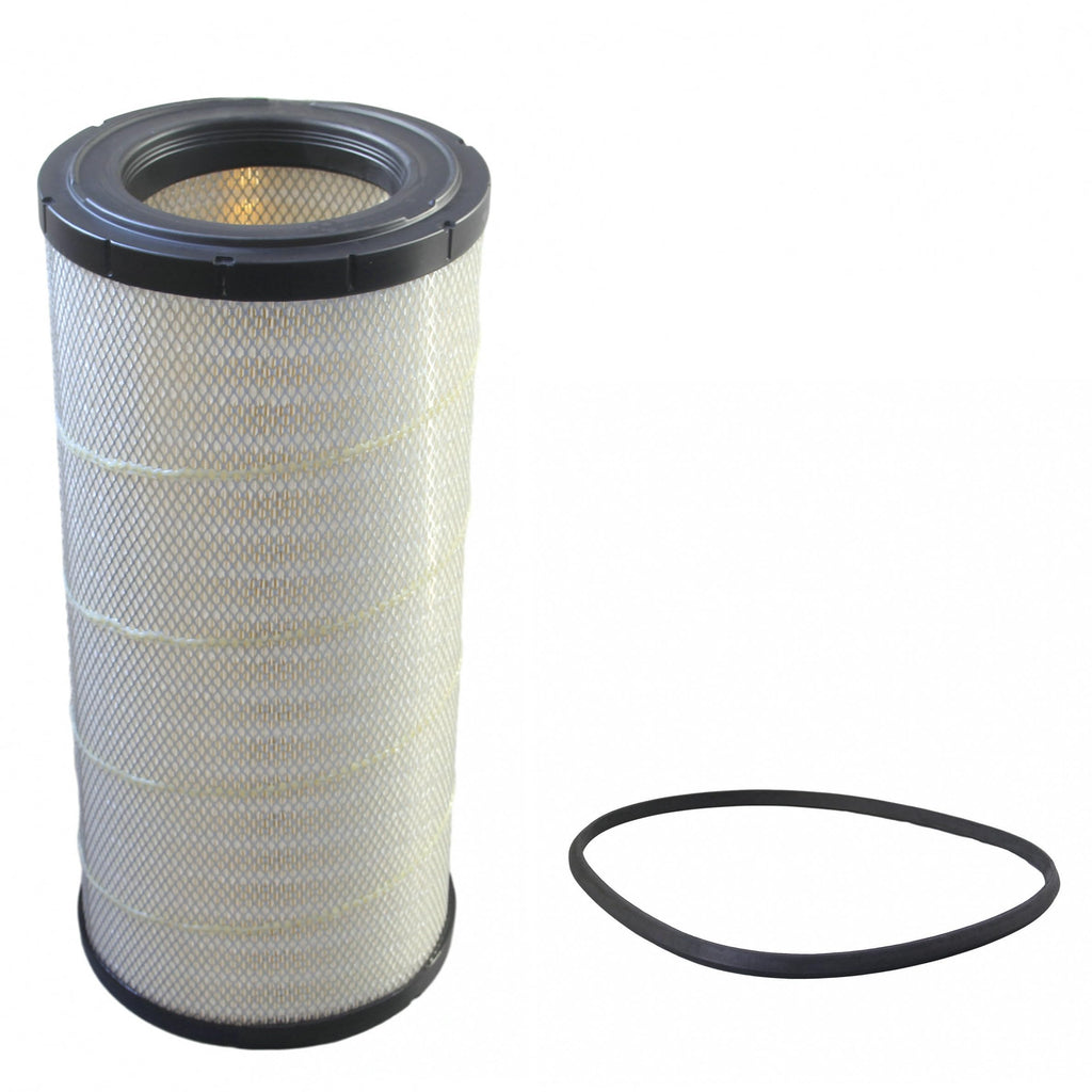 P534816 Engine Air Filter Compatible With Kenworth C500, T800, W900