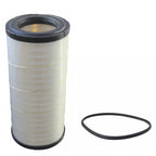 P534816 Engine Air Filter Compatible With Kenworth C500, T800, W900