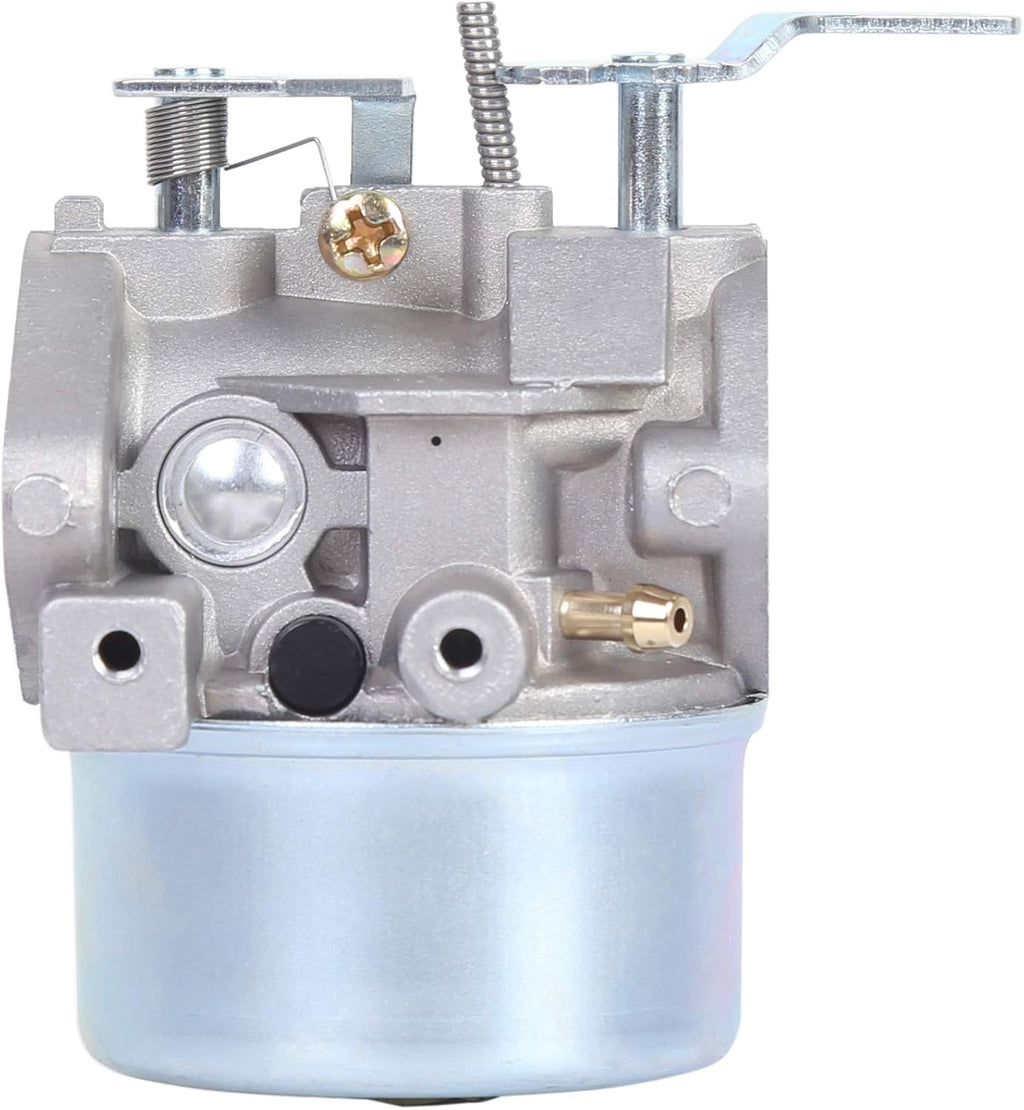 8526 Carburetor for Troy-Bilt 8526 Storm 8.5HP 26" Craftsman 247.88690