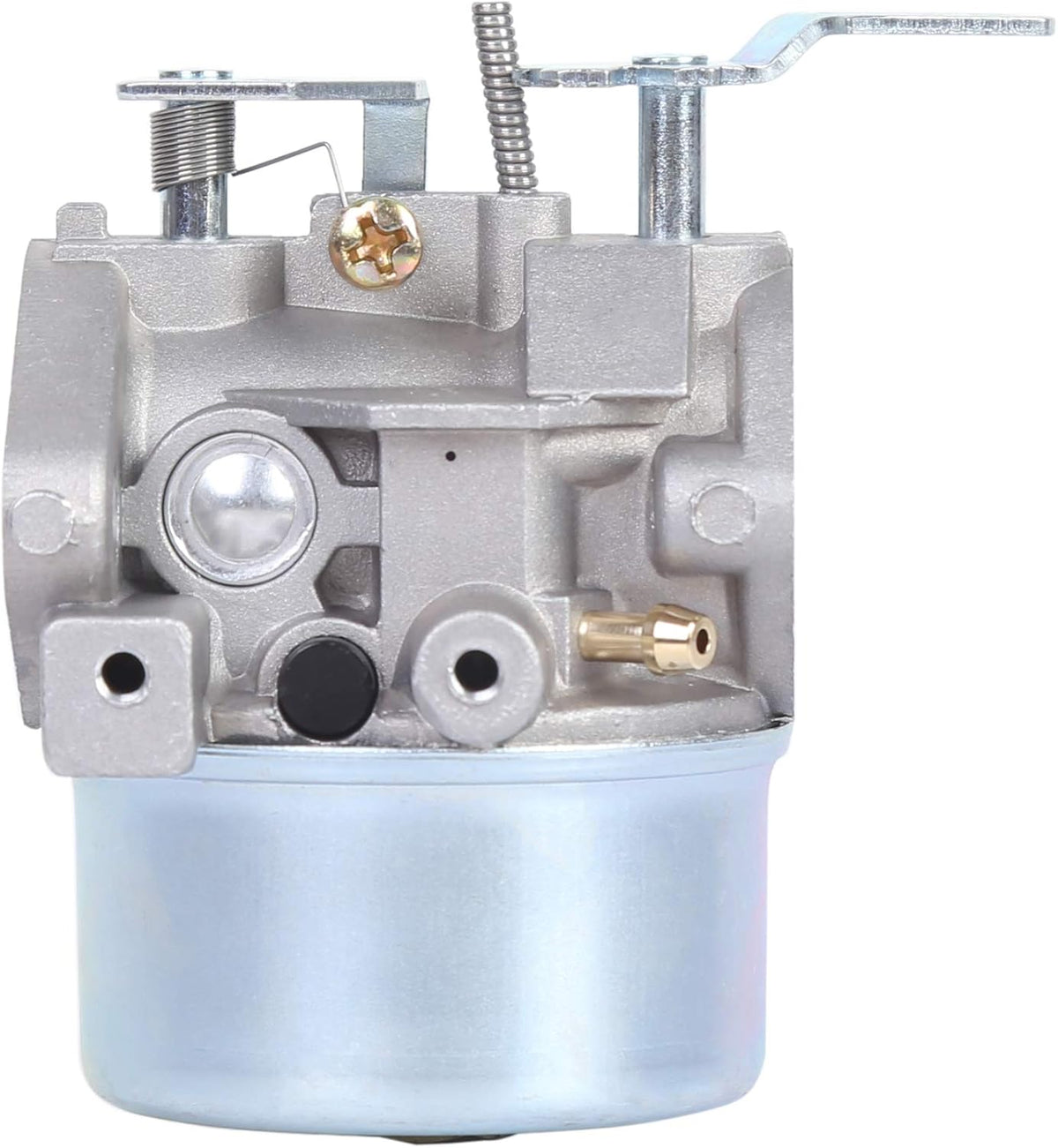 8526 Carburetor for Troy-Bilt 8526 Storm 8.5HP 26" Craftsman 247.88690