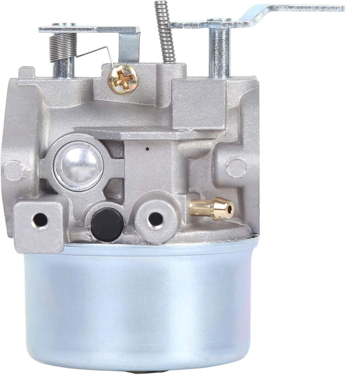 ST824 Carburetor for Ariens ST824 624E 926LE 924050 932039 ST1032 920001