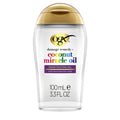 Extra Strength Damage Remedy + Coconut Miracle Hair Oil, 3.3 fl. oz