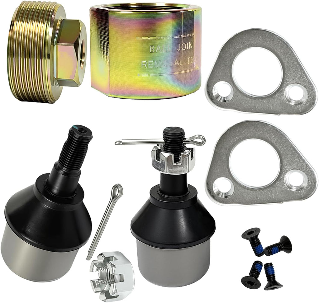 7061130 Ball Joint & Bracket Removal Tool for Polaris Ranger RZR
