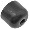 Caltric 1717675SM 1717675 Mower Wheel Roller Compatible with Simplicity Deck 50" 54" 38" 44" 40"