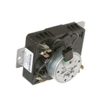 General Electric WE4X832 Dryer Timer