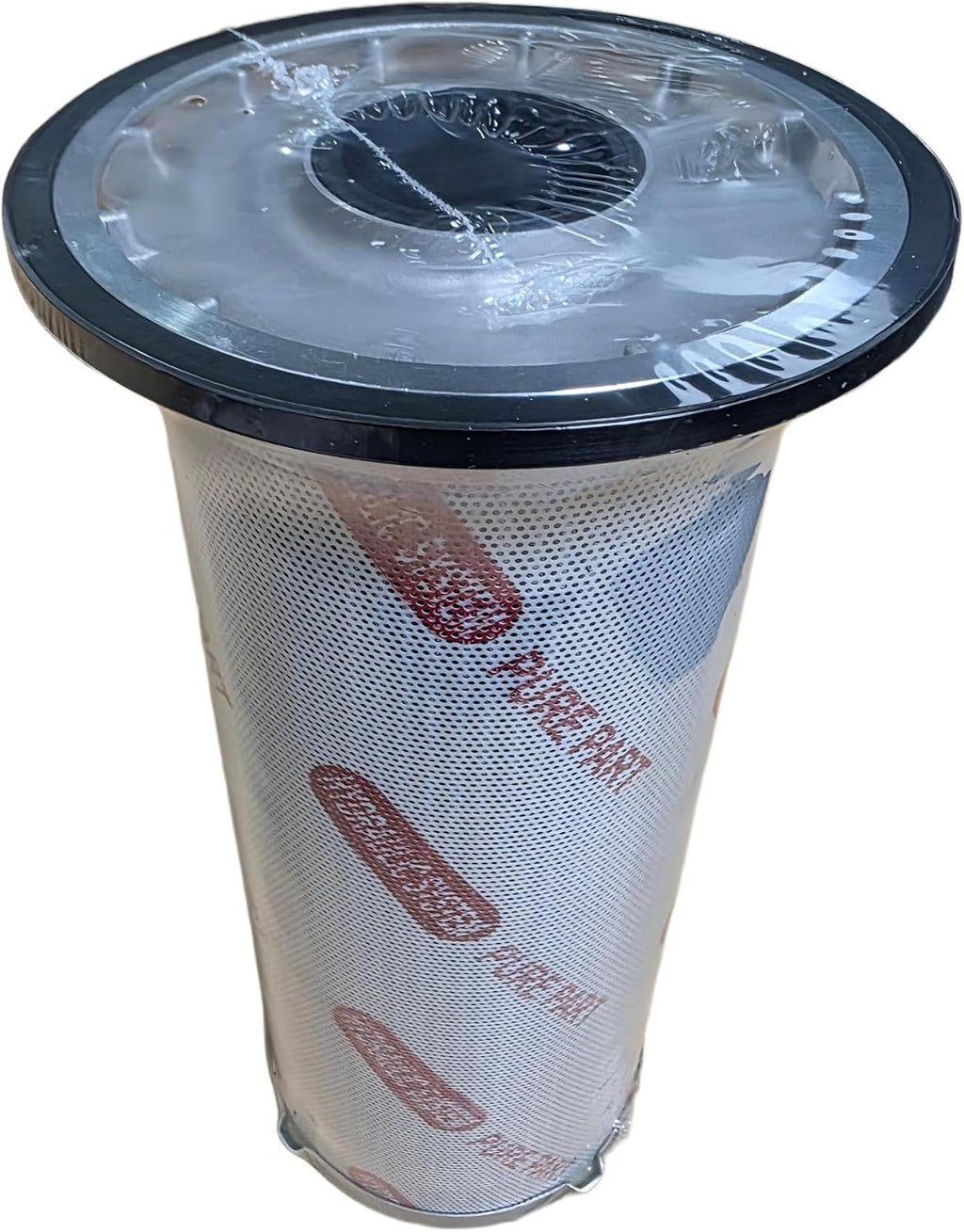 Hydraulic Filter RE573817 Replaces Fleetguard HF29203, Donaldson P580316