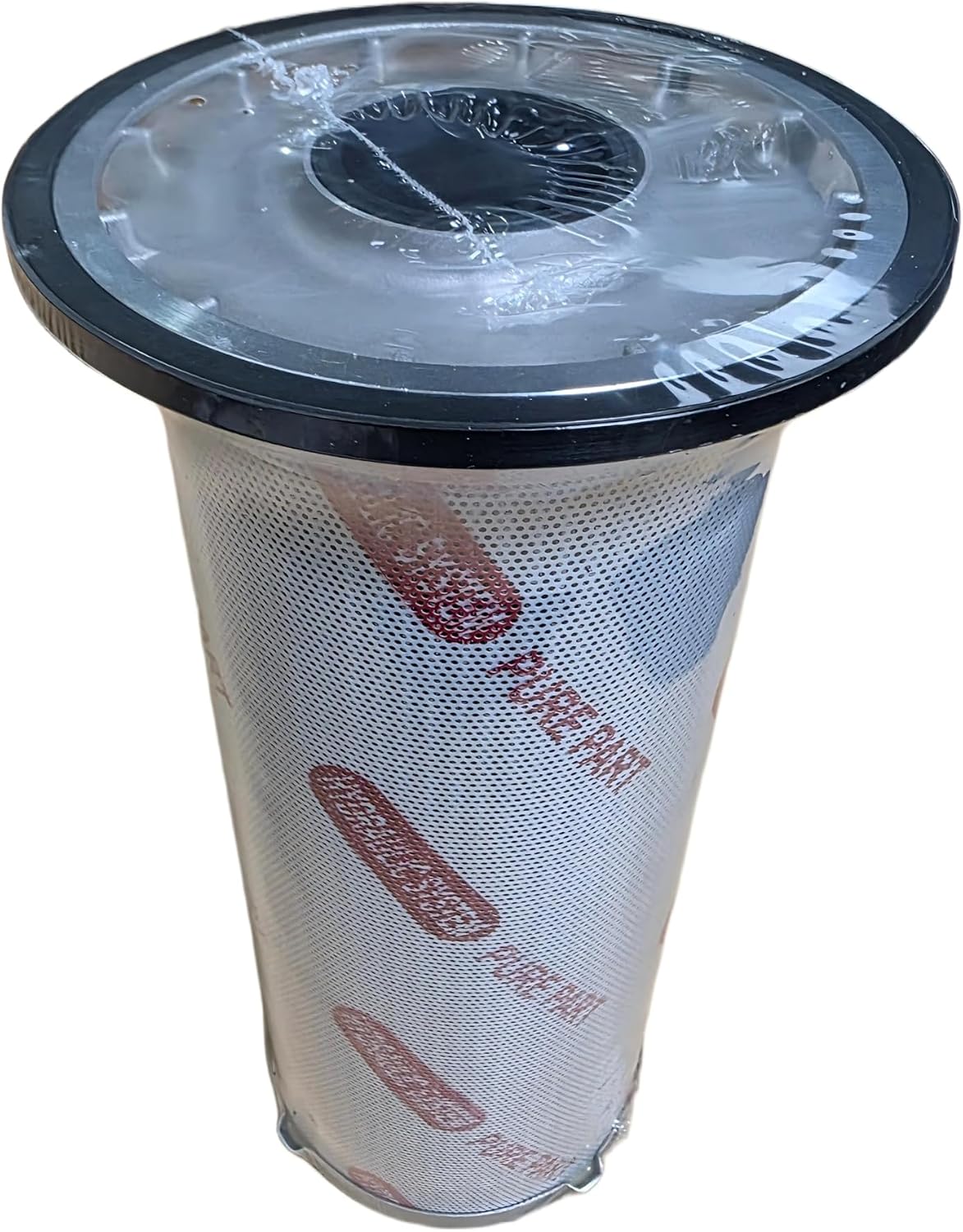 Hydraulic Filter RE573817 Replaces Fleetguard HF29203, Donaldson P580316