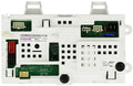 W11171160 for Whirlpool Washer Control Board WTW4855HW0