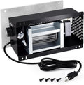 S31105 Blower for Wood Stoves Dutchwest, GHP Group, MHSC, Century Stove Fan