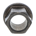 MTD 948-0227A Hex Flange Bearing