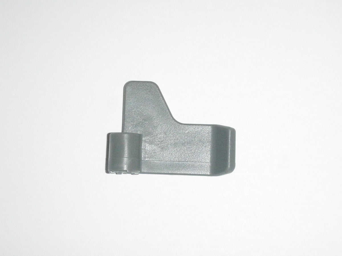 Heavy Duty Plastic Paddle for Toastmaster Bread Maker Model 1196 only!