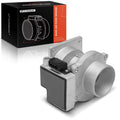 A-Premium Mass Air Flow Sensor Assembly [4 Pins, 1.6L]