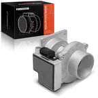 A-Premium Mass Air Flow Sensor Assembly [4 Pins, 1.6L]