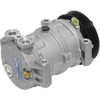 Universal Air Conditioner KT 3239 A/C Compressor and Component Kit