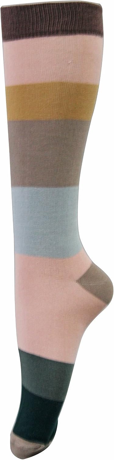 Women's Starter Front Zip Paddock Boots with free Socks | Durable, Easy to Clean Water-Resistant Horse Riding Boots