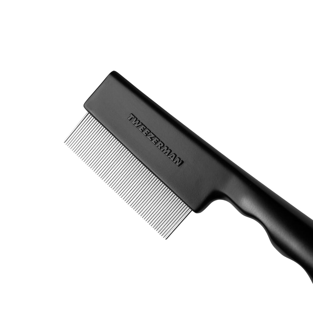 Pet Flea Removal Comb for Cats & Dogs