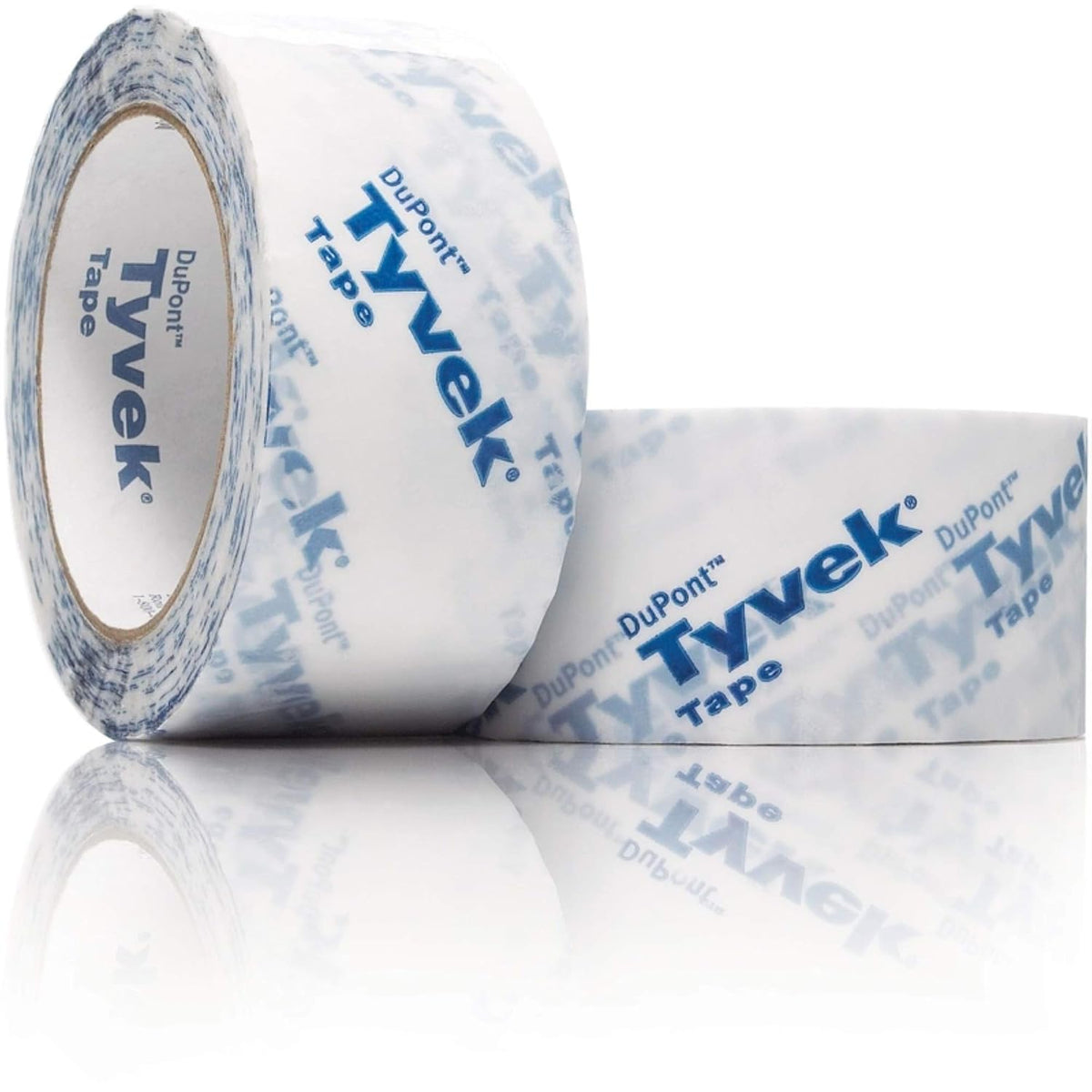 Sheathing Tape 1.88" x 164'