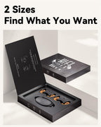 Ear Plugs for Sleeping, Noise Reduction Soft Silicone Earplugs