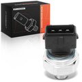 A-Premium HVAC A/C Pressure Switch Sensor Compatible with Volvo