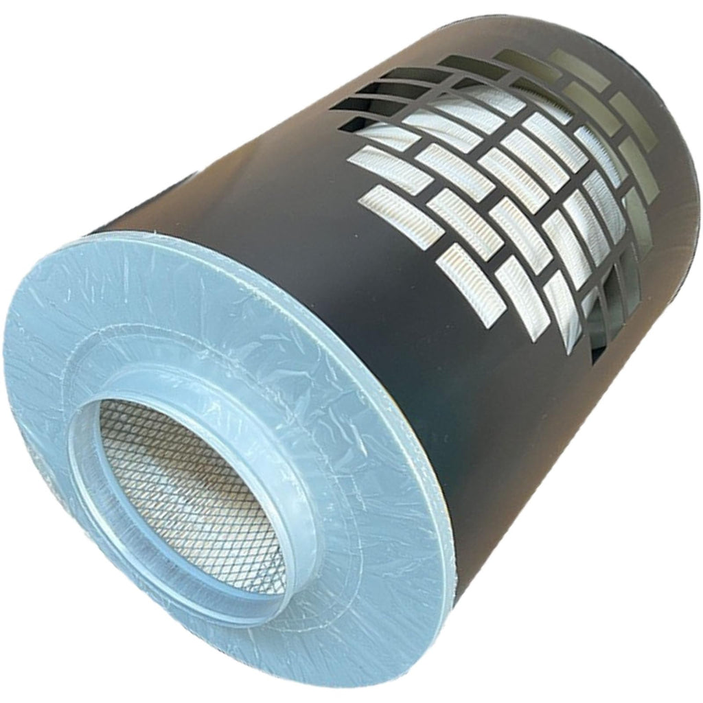 P154927 Air Filter Element Suitable for Donaldson
