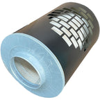 P154927 Air Filter Element Suitable for Donaldson