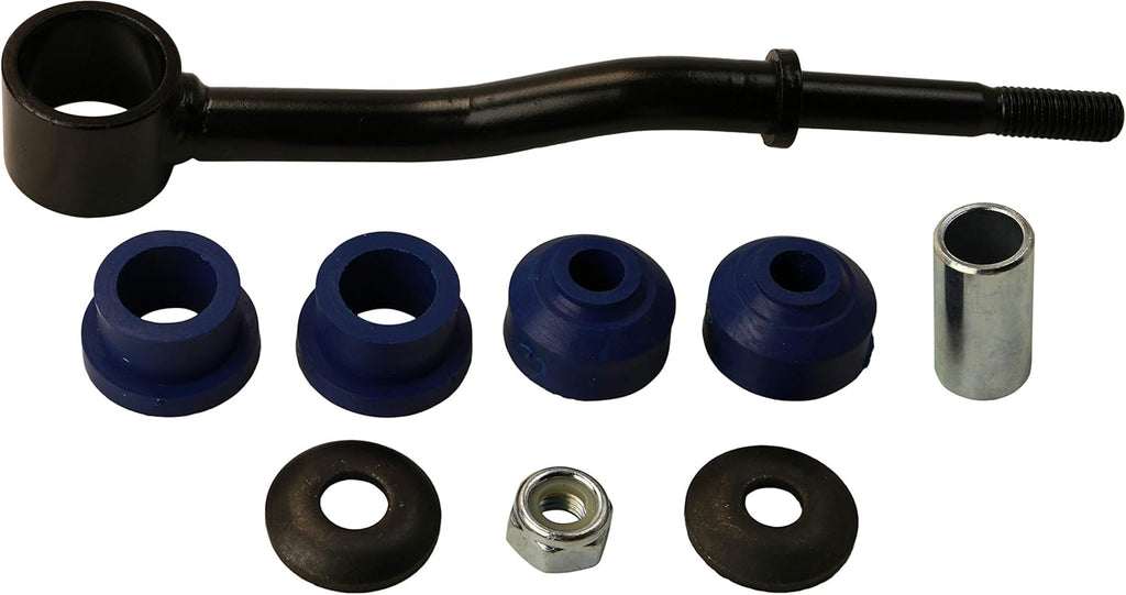 MOOG K3174 Suspension Stabilizer Bar Link for Jeep Cherokee