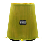 FILTERWEARS Pre-Filter F359Y For S&B Air Filter KF-1014