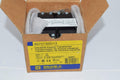 Square D 9070T50D13 Control Transformer, 50Va, 12/24Vac
