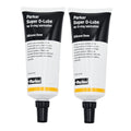 Parker 884-2 Super O-Lube O-Ring Lubricant - 2 Oz. Tube