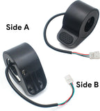 Thumb Throttle Accelerator for M365 / Pro1S Electric Scooter