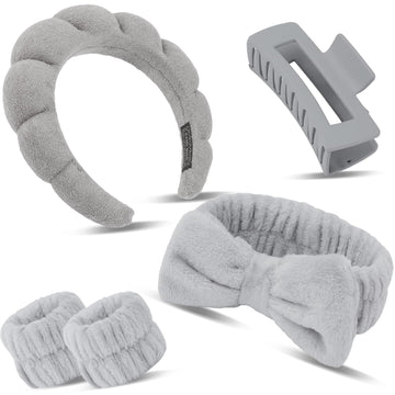 Hair Accessories