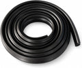 W11177741 Dishwasher Door Seal Fit Whirlpool Maytag KitchenAid Kenmore