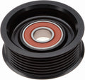 Gates 36320 DriveAlign Belt Drive Idler/Tensioner Pulley