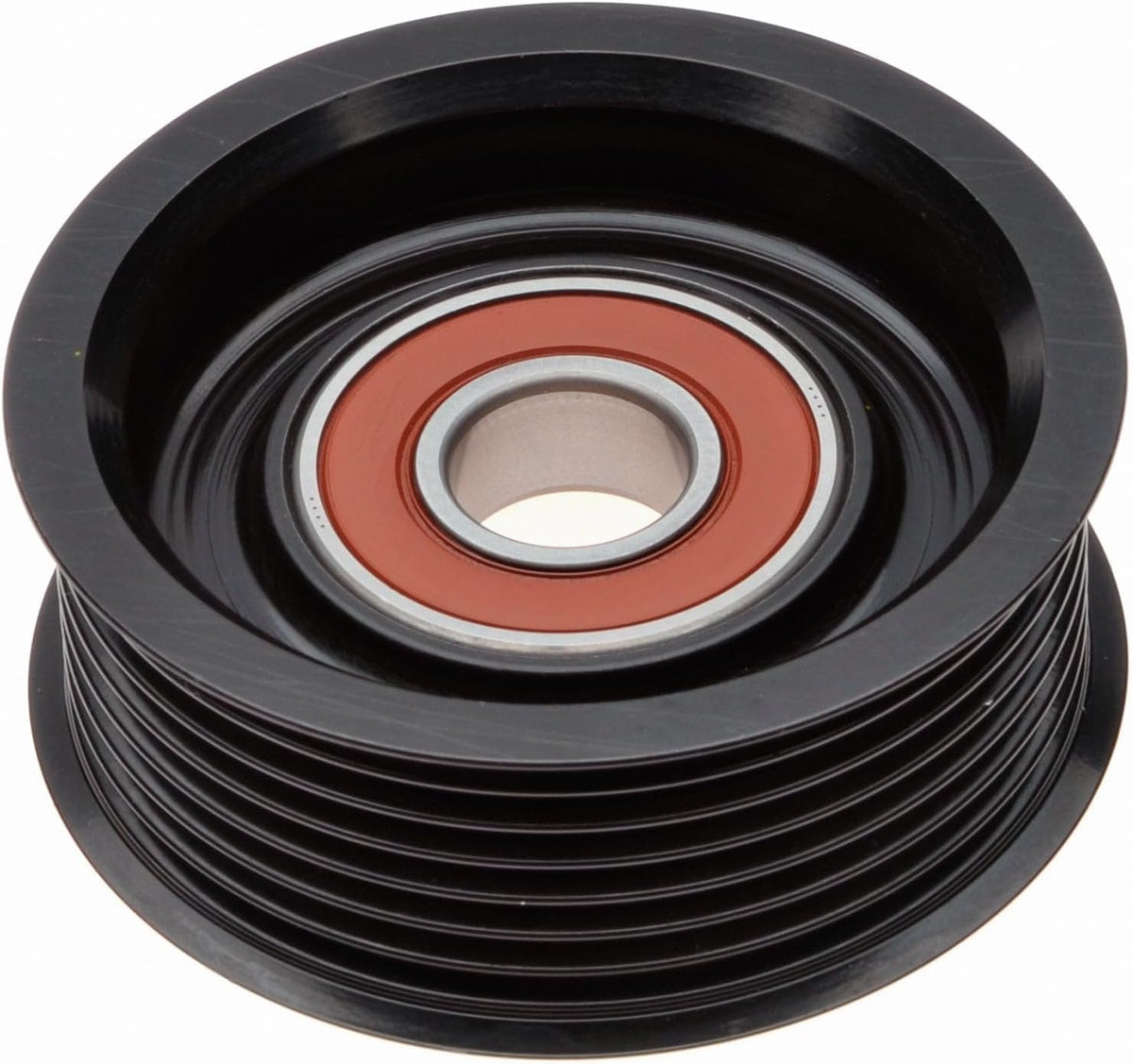 Gates 36320 DriveAlign Belt Drive Idler/Tensioner Pulley
