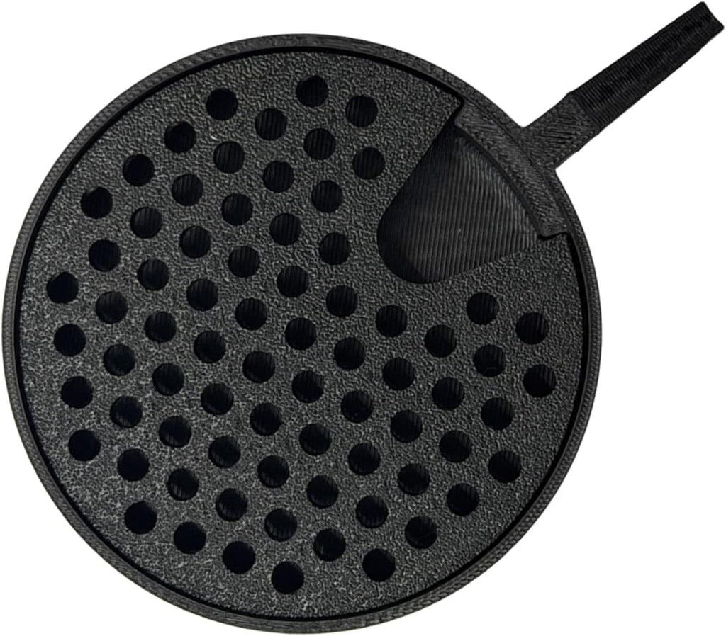 Replacement Drip Tray Compatible with Nespresso Vertuo Next Coffee Machine