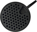 Replacement Drip Tray Compatible with Nespresso Vertuo Next Coffee Machine