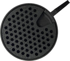 Replacement Drip Tray Compatible with Nespresso Vertuo Next Coffee Machine