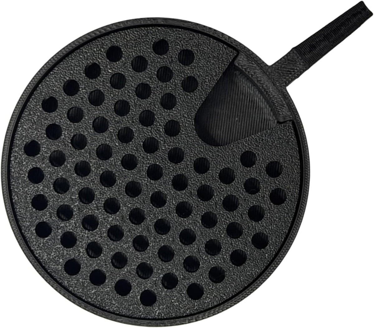 Replacement Drip Tray Compatible with Nespresso Vertuo Next Coffee Machine