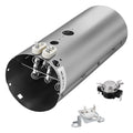 FAQE7001LW0 FAQE7001LW1 Dryer Heating Element Fit for fri-gidaire Affinity