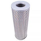 YIHETOP Hydraulic Oil Filter 304-7196 Compatible for Caterpillar 303.5C