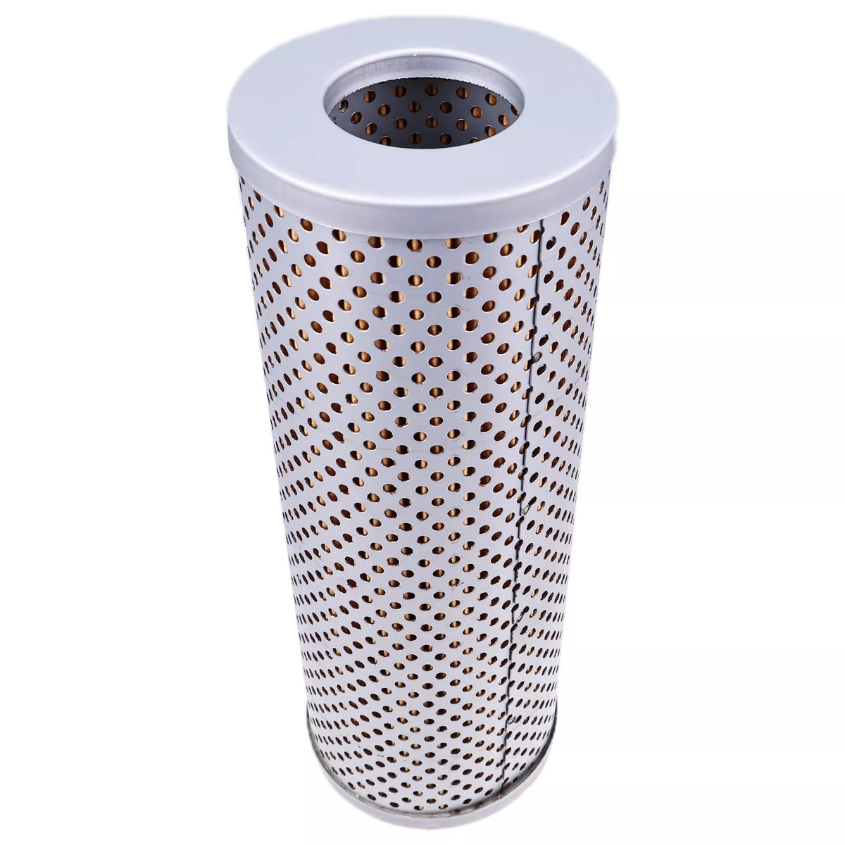 YIHETOP Hydraulic Oil Filter 304-7196 Compatible for Caterpillar 303.5C