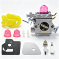 531127910 Carburetor for Husqvarna 130L 330LK 130C Trimmer