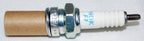 NGK Spark Plugs DPR7EA9 5129 Spark Plug 10/Pack Made by DPR6EB9