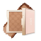 Soft Focus Hydrate & Set Pressed Setting Powder, Dark