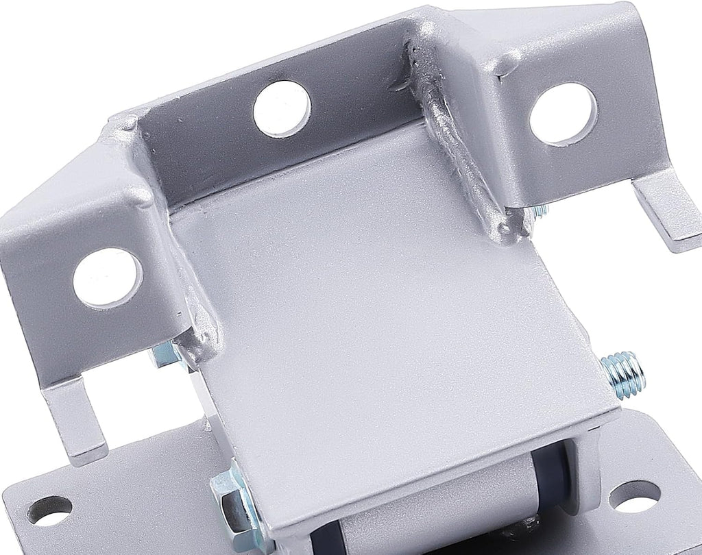 maXpeedingrods Motor Mounts for Chevy GMC Silverado Sierra 2500HD 3500HD