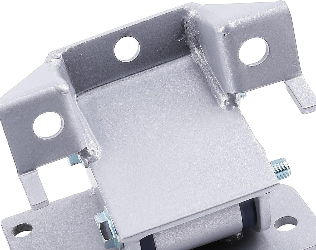 maXpeedingrods Motor Mounts for Chevy GMC Silverado Sierra 2500HD 3500HD
